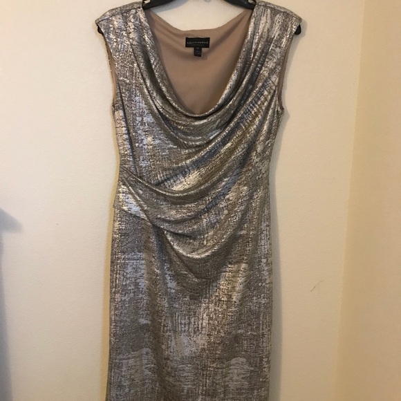 connected apparel dresses tk maxx